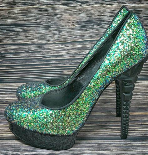 rachel roy women s designer platform closed round toe heels heels pumps shoes event holiday