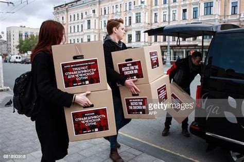 police call box photos and premium high res pictures getty images