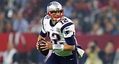 Tom Brady: biografía, récords, Super Bowls y todo sobre la carrera del ...