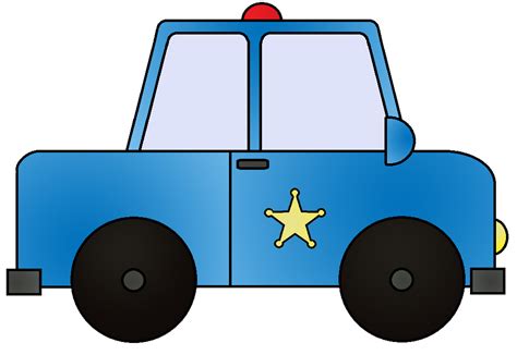 Police man illustration, police officer coloring book police car , policeman cartoon transparent background png clipart. Police Car Clip Art - ClipArt Best