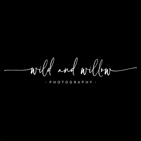 Wild And Willow Photography