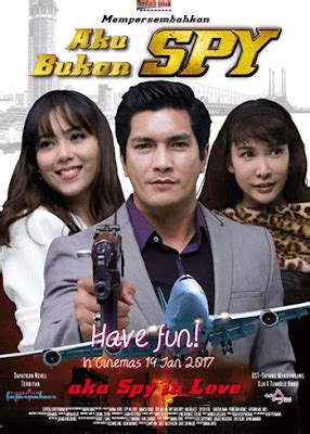 The dirty dozen 1967 complete movie! Senarai Filem Melayu Terbaru 2017 - KFZoom