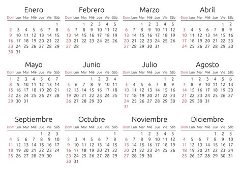 Calendario Laboral 2021 Barcelona Calendario Laboral 2022 En Aragon Images