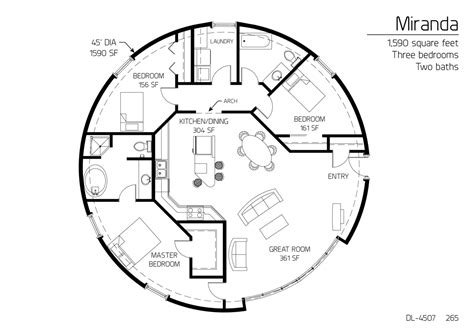 At one time it was a 5 part series. Pin on floor plans