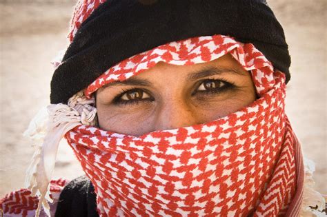 women and the war in syria fpif
