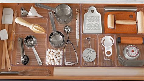 Most Essential Baking Tools Unbirthday Bakery