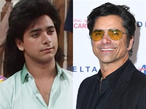 27 How Old Was John Stamos In Full House Advanced Guide 062023