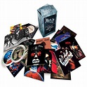 Judas Priest Judas Priest Records, LPs, Vinyl and CDs - MusicStack
