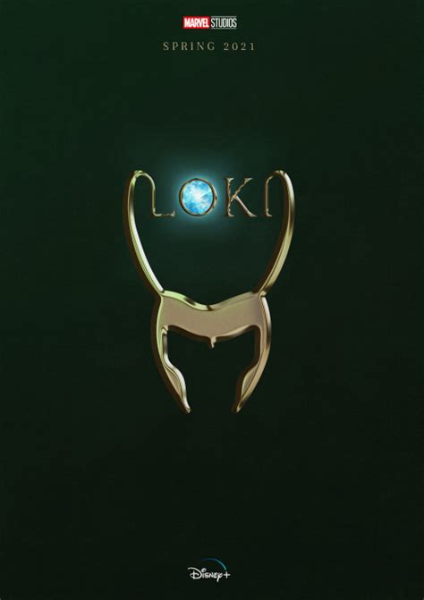 Bosslogic and everyone with eyes when they revealed the loki logo pic.twitter.com/qh37cy1l4z. loki and thor headers | Tumblr