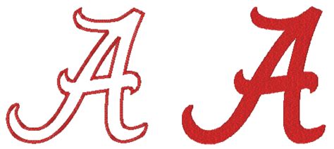 Pngkit selects 53 hd alabama logo png images for free download. alabama clip art free - Clip Art Library