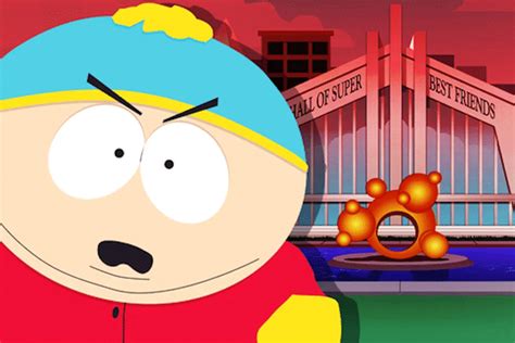 The Controversial History Of Banned South Park Episodes