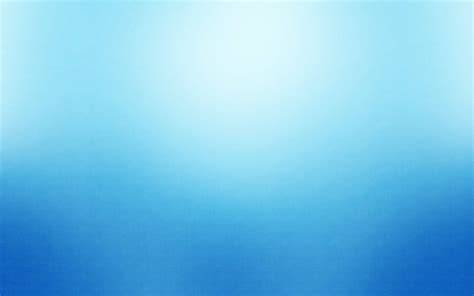 Blue Background Hd Light Free Download
