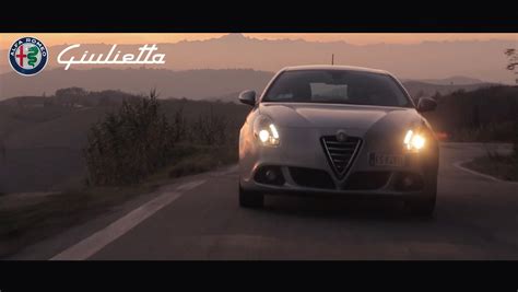 Alfa Romeo Hacker Spot Web Kinoglaz Produzione Video