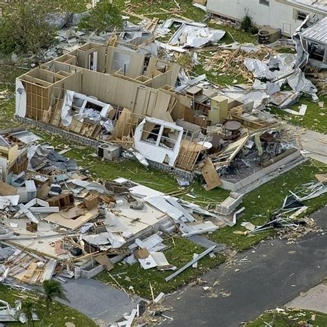 Harvey Assist Assistance For Hurricane Harvey Survivors