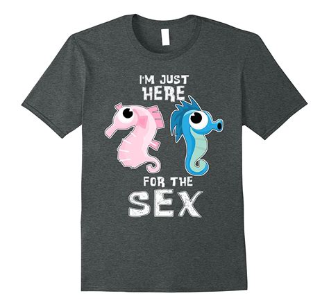 Funny Gender Reveal Party Shirt 4lvs