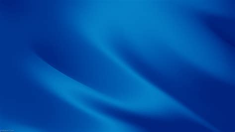 Free Download Dark Blue Abstract Wallpaper 1920x1080 Aurora Dark Blue