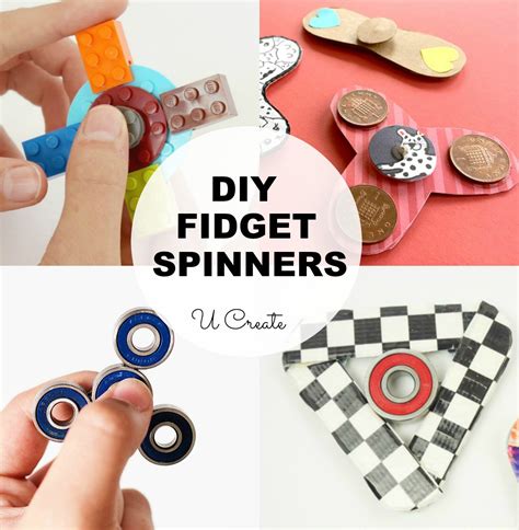 How to make viral tiktok fidget toys, diy pop it fidgets!tiktok fidget toys compilation, easy to make!how to make infinity cube fidget. DIY Fidget Spinners