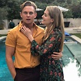 Billy Magnussen Biography - Career, Net Worth, Age, Height, Girlfriend