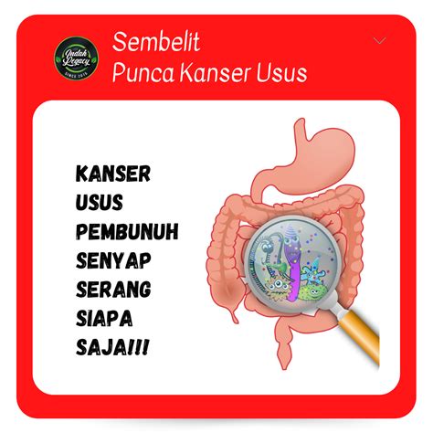 15 tanda dan gejala kanser usus. Sembelit Punca Utama Kanser Usus ~ shidarahmat