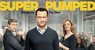 Super Pumped Staffel 1: The Battle for Uber Episodenguide ...