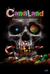 Candiland (2016) - Rotten Tomatoes