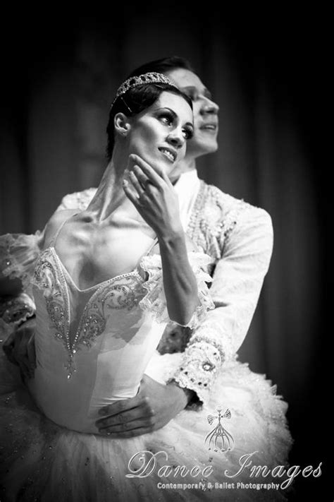 imperial russian ballet s 2012 performance of sleeping beauty ballet images ballet photos