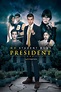 Mr. Student Body President - IMDbPro