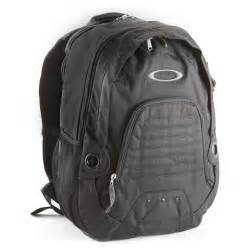 Oakley Flak Pack Xl Backpack 227697 At Sportsmans Guide