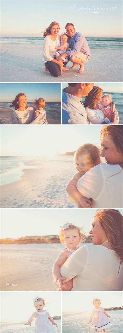 Blog Page Of Nichole Burnett Photography Family Beach Pictures Beach Photos Family