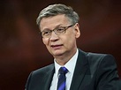 Günther Jauch: RTL-Moderator schweigt über seinen größten Skandal