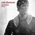 I Believe In Santa Claus/Rob Thomas & Abby Anderson 収録アルバム『SOMETHING ...