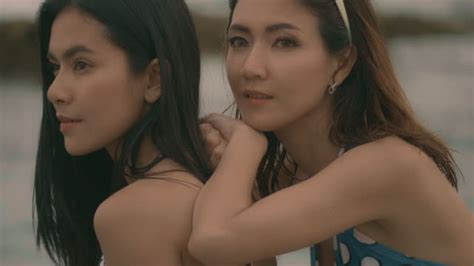 Vidéos Et Rushes De Japanese Lesbian Getty Images