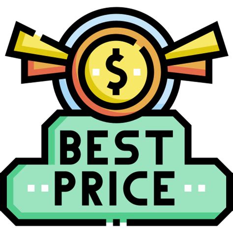 Compare Prices With More Than 3500 Store