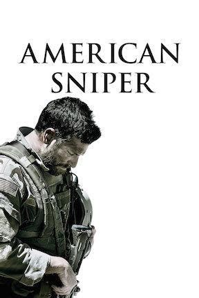 American Sniper Watch Full Movie Online DIRECTV