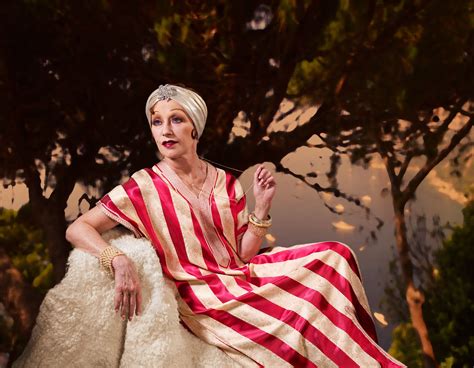 Cindy Sherman Takes On Aging Her Own Published 2016 Cindy Sherman Famous Portrait Artists