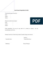 Menginformasikan profil seluruh potensi sekolah3. Surat Kuasa Pengambilan Cek (Contoh).docx