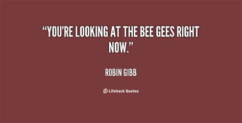 Gees Quotes Quotesgram