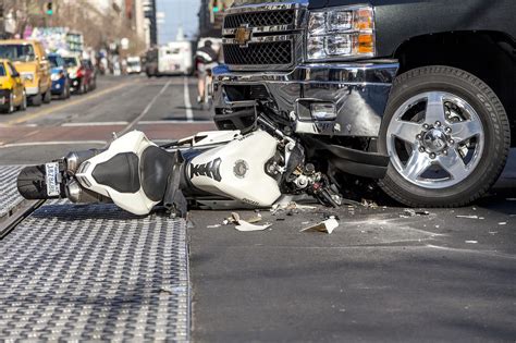 Navigating the Aftermath of Vehicle Accidents in Lansing - Lansing, MI