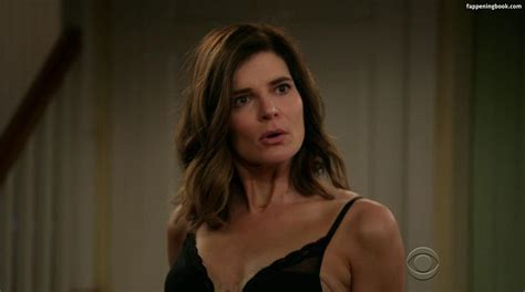 Betsy Brandt Nude OnlyFans Leaks Fappening FappeningBook