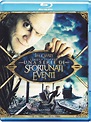 Lemony Snicket - Una Serie Di Sfortunati Eventi: Amazon.co.uk: Cedric ...