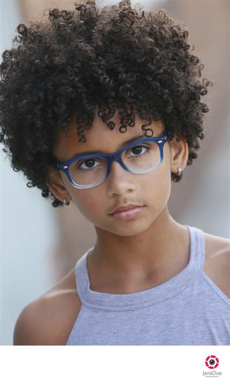 Kids Acting Headshot And Modeling Portfolio Los Angeles Joshua