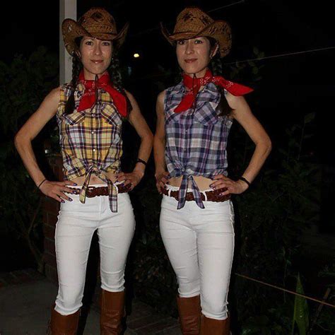 33 diy country girl costumes cowgirl costume hillbilly costume diy girls costumes
