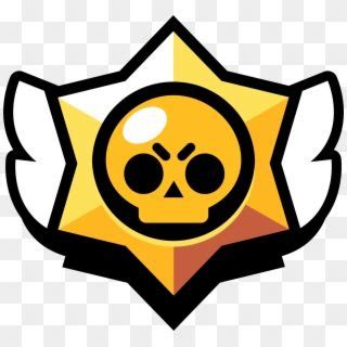 Pin by Kitty Liu on Быстрое сохранение in 2021 | Star logo, Stars, Brawl
