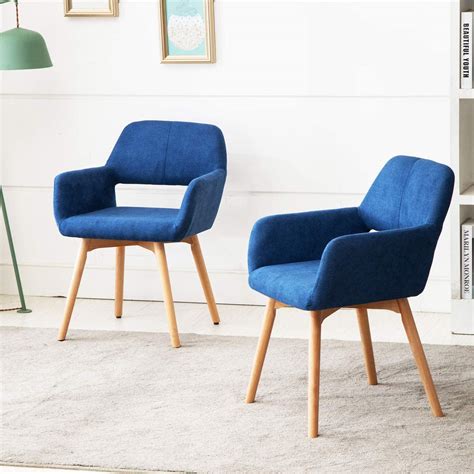 22 Cool Living Room Accent Chairs That Will Definitely Make A Statement