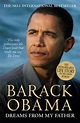 bol.com | Dreams from my Father, Barack Obama | 9781847670946 | Boeken