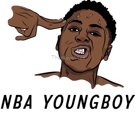 The story of the last surviving dragon on earth. 9JAGEM.NET: NBA Youngboy Gives Fan That "I Will Take Your ...