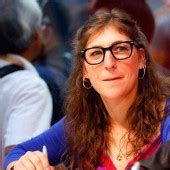Mayim Bialik Nude Topless Pictures Playboy Photos Sex Scene Uncensored