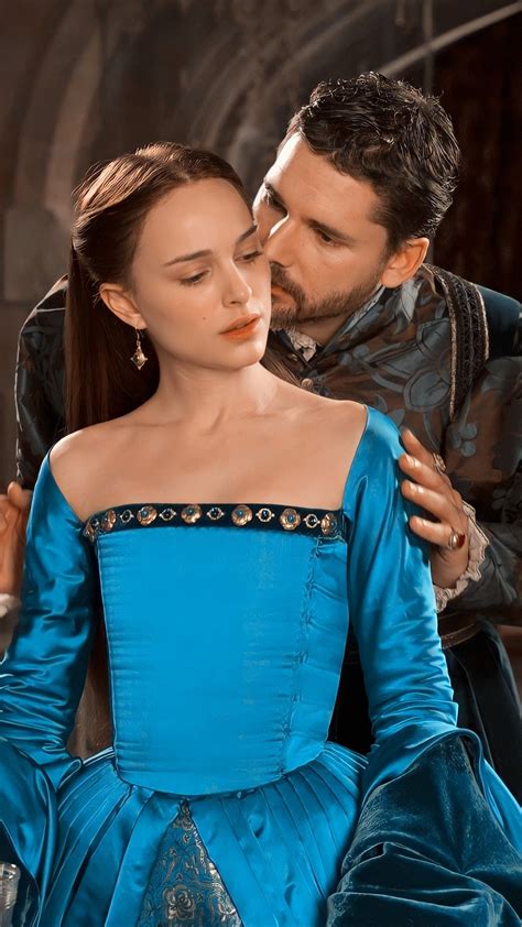tudor dresses reign dresses photo romance medieval romance girly movies the other boleyn