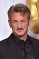 Sean Penn wants to 'save lives' with free COVID-19 testing | 77 WABC