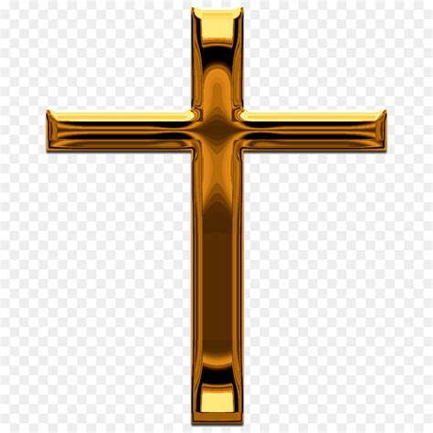 Free Christian Cross Transparent Download Free Christian Cross